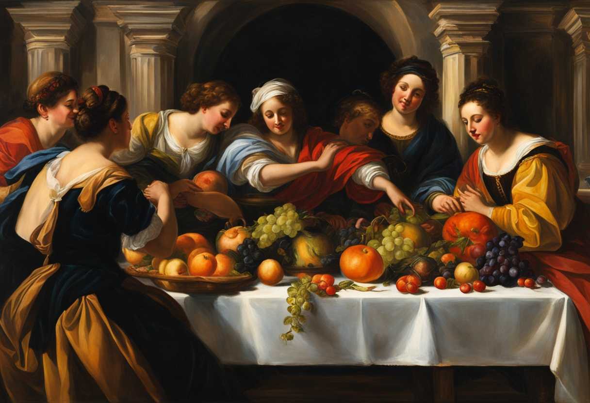 A-sunlit-gathering-around-a-table-of-vibrant-healthy-food-laughter-and-connection-abound_uzvc