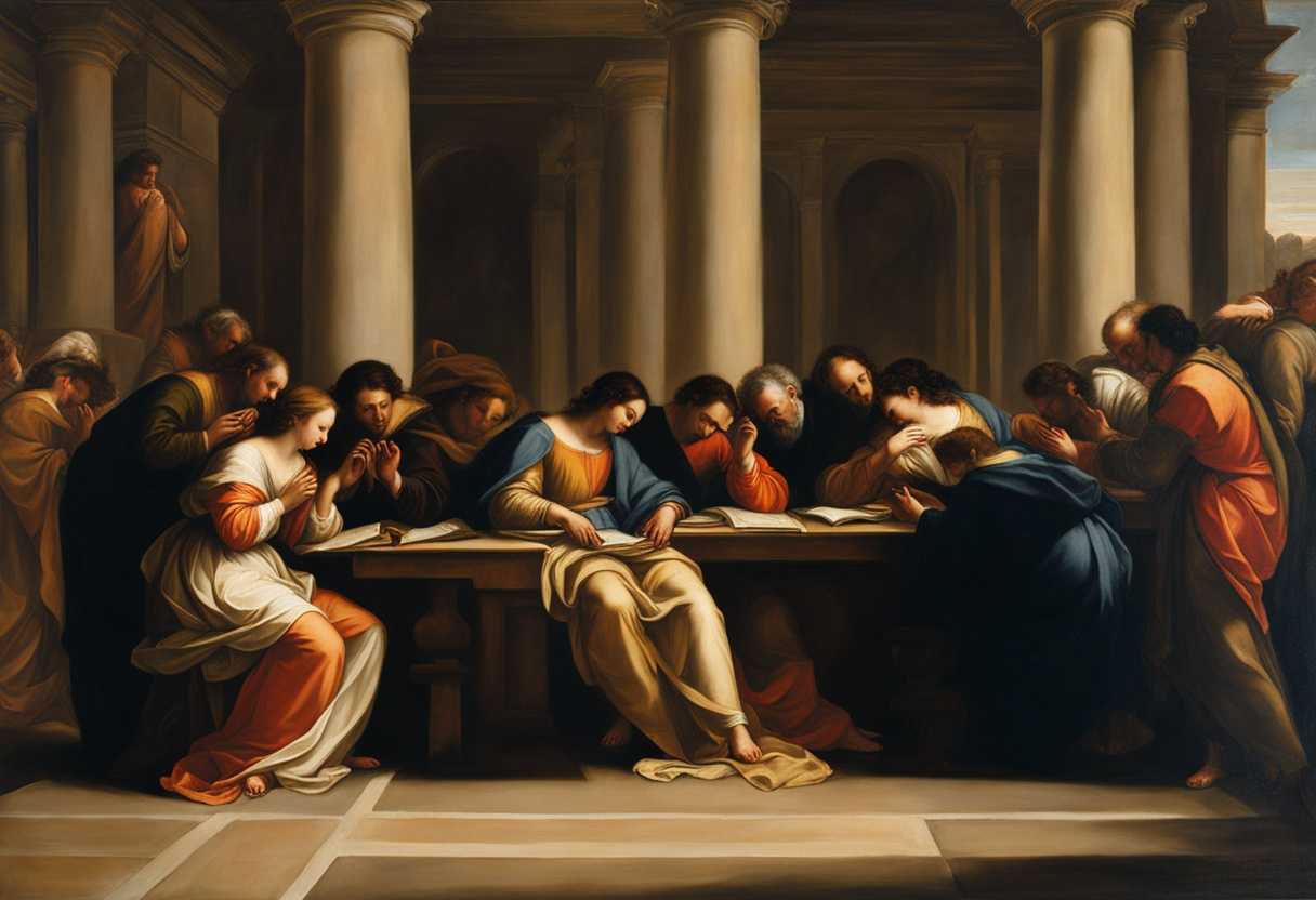 A-serene-gathering-in-prayer-hands-clasped-eyes-closed-radiating-hope-and-unity_rsqz