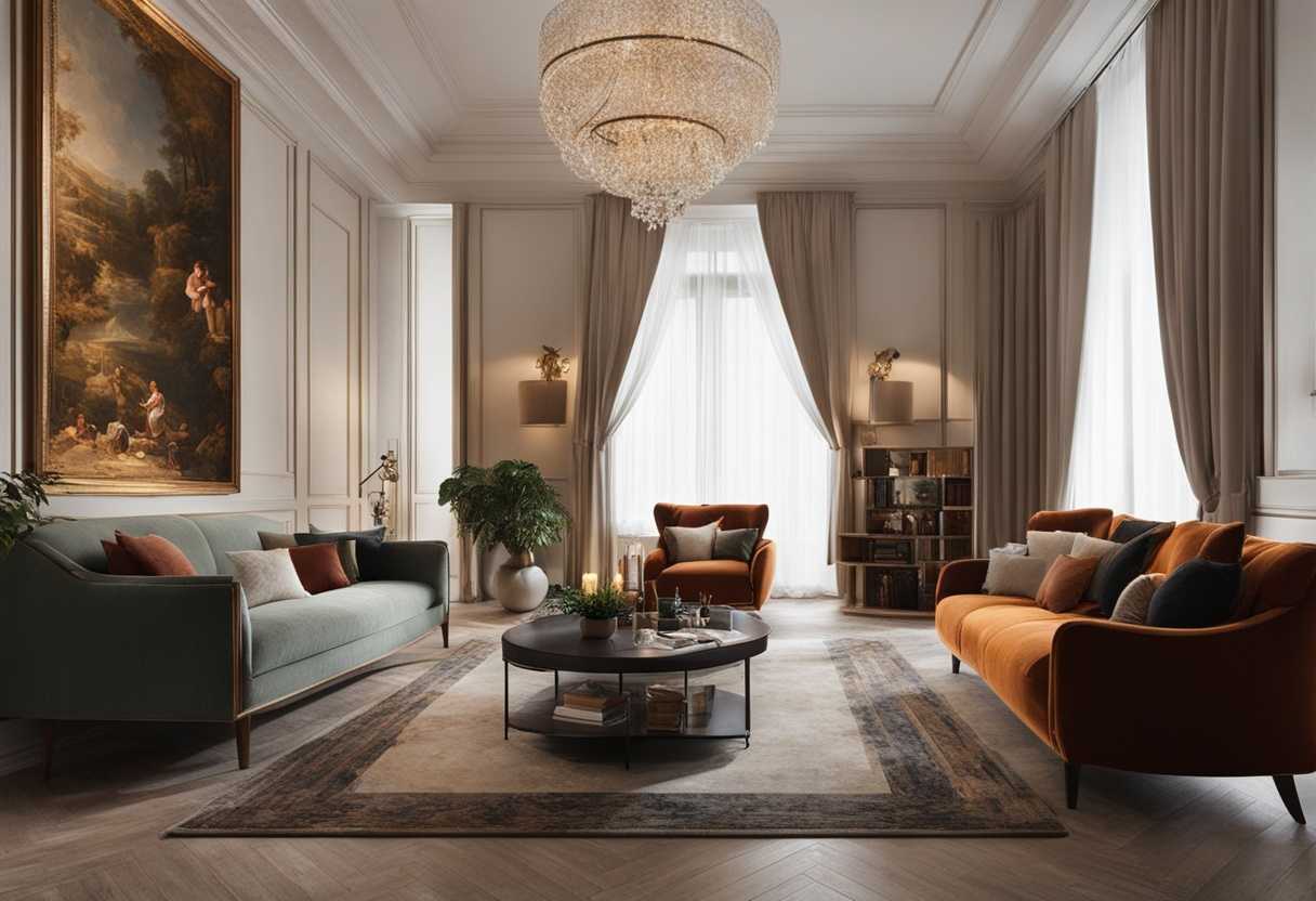 A-cozy-living-room-filled-with-laughter-warmth-and-joyful-family-moments_uhto