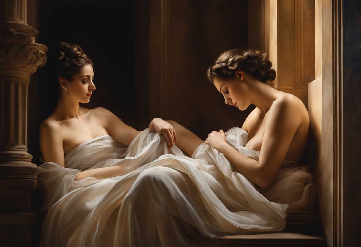 A-cozy-sanctuary-of-intertwined-hands-soft-lighting-and-gentle-whispers-of-reassurance_nxla