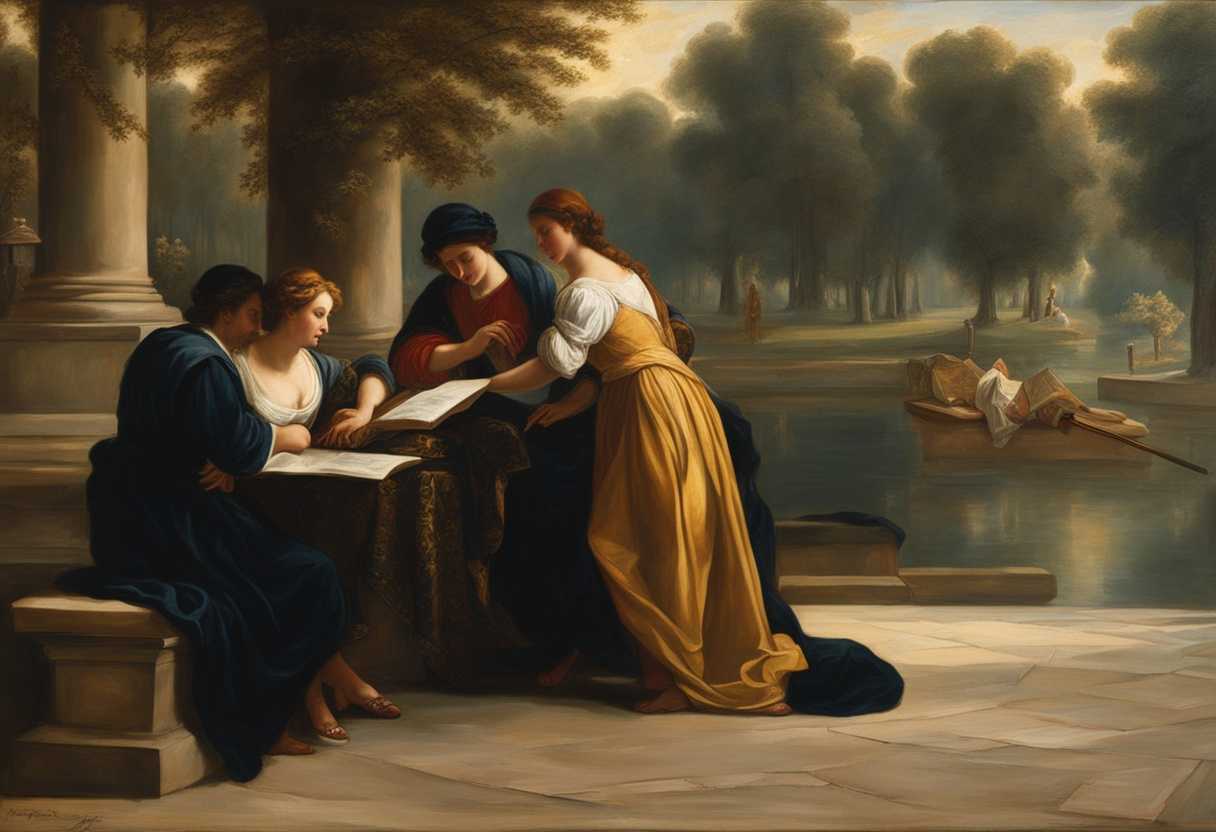 A-serene-park-scene-of-support-warmth-and-emotional-connection-among-individuals_fcke