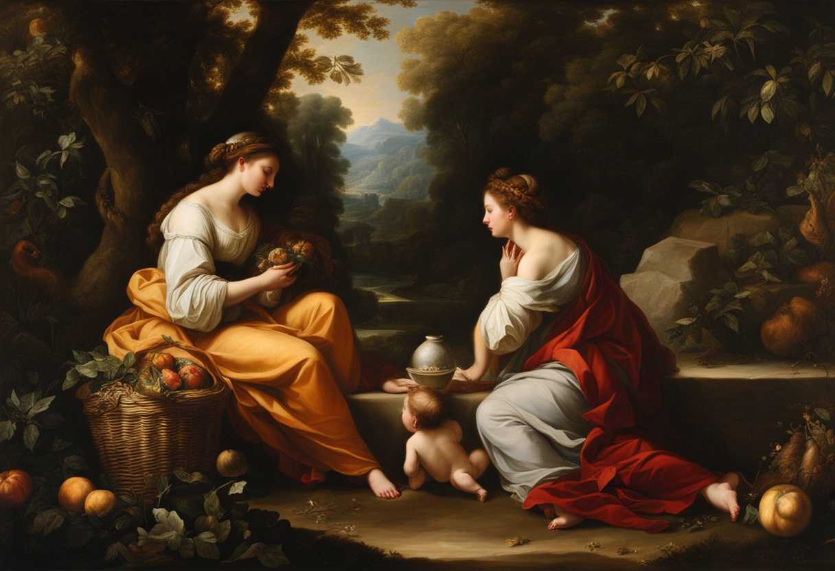 A-tranquil-scene-of-individuals-finding-solace-and-healing-amidst-nature's-embrace_zqlk