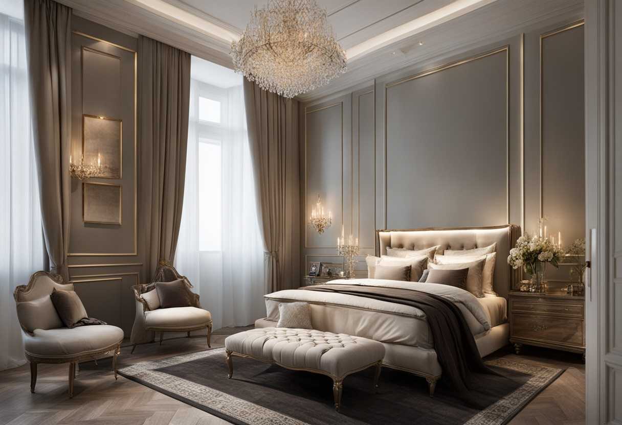 A-tranquil-bedroom-soft-lighting-inviting-bed-flickering-candle-whispers-of-untold-stories_epyc