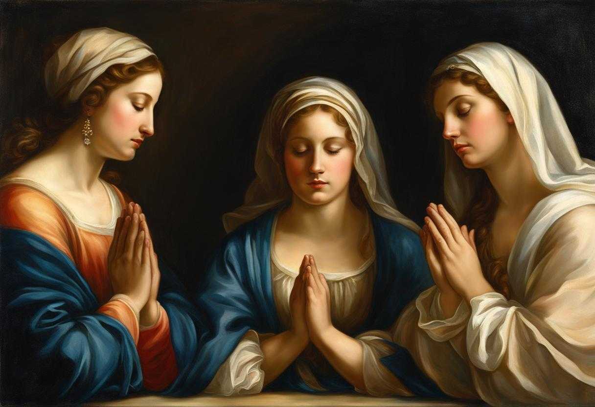 Prayer-healing-grace-mercy-spiritual-connection-hope-faith-hands-clasped-heads-bowed-revere_nvkq