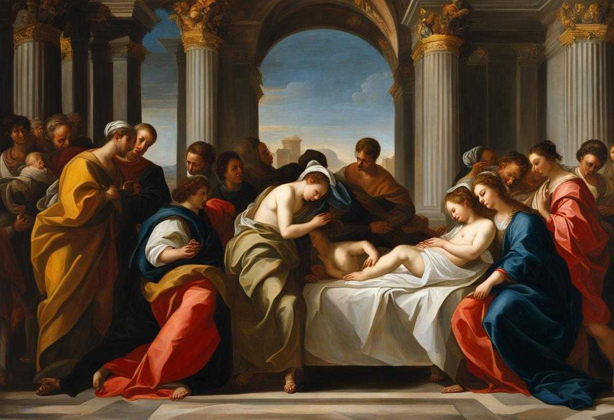 people-recovering-from-surgery-comforting-presence-prayer-solemnity-vulnerability-hope-gentle-_oiqd