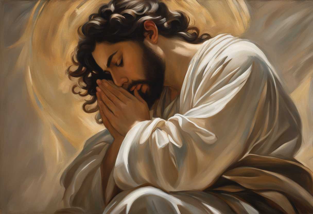 A-person-in-deep-prayer-eyes-closed-hands-clasped-bathed-in-warm-light_dsss