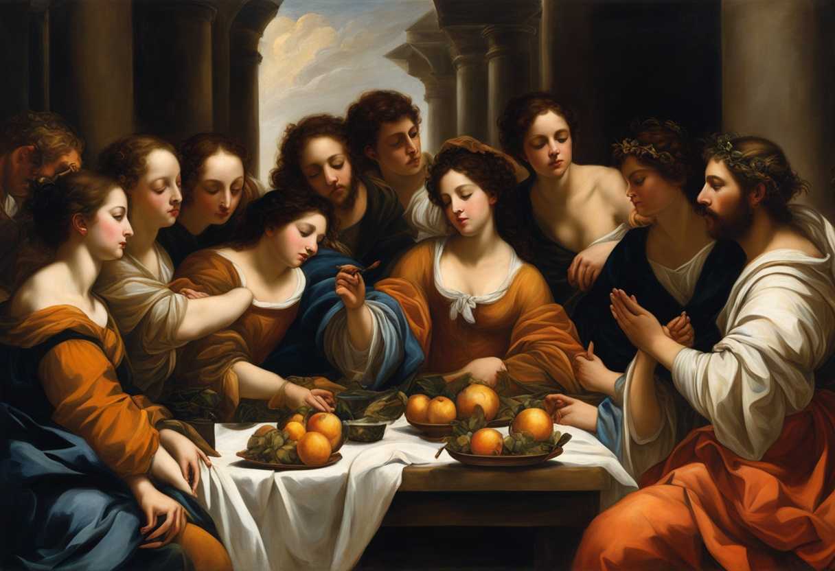 A-serene-gathering-hands-clasped-eyes-closed-radiating-warmth-and-collective-hope_bmkz
