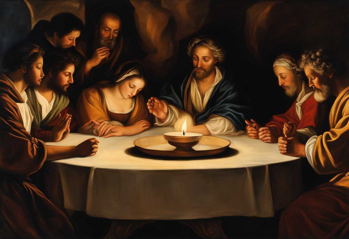 A-diverse-circle-of-individuals-prays-for-healing-surrounded-by-soft-candlelight-and-hope_wenv