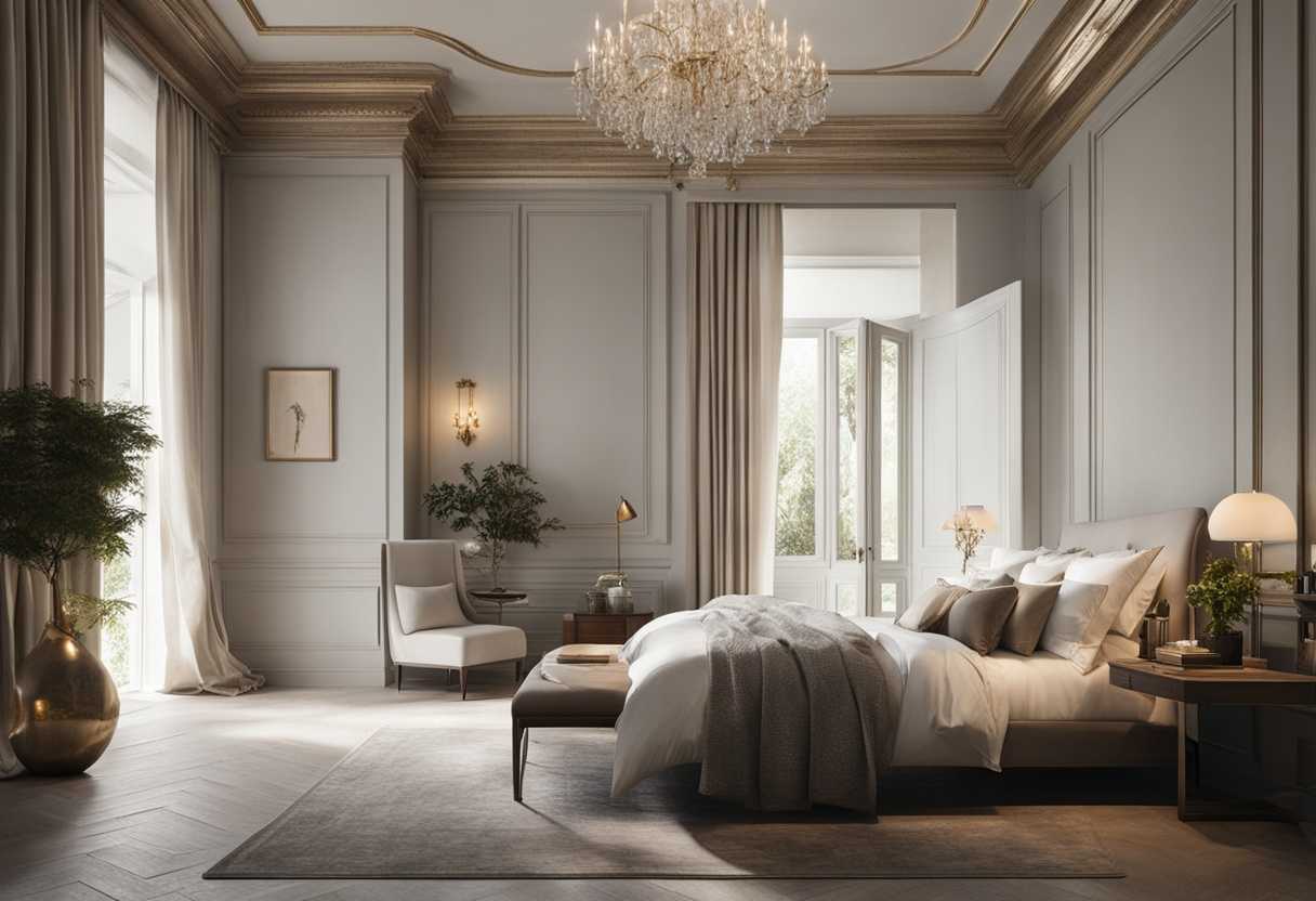A-serene-bedroom-bathed-in-soft-morning-light-capturing-peaceful-sleep-and-tranquility_cdft