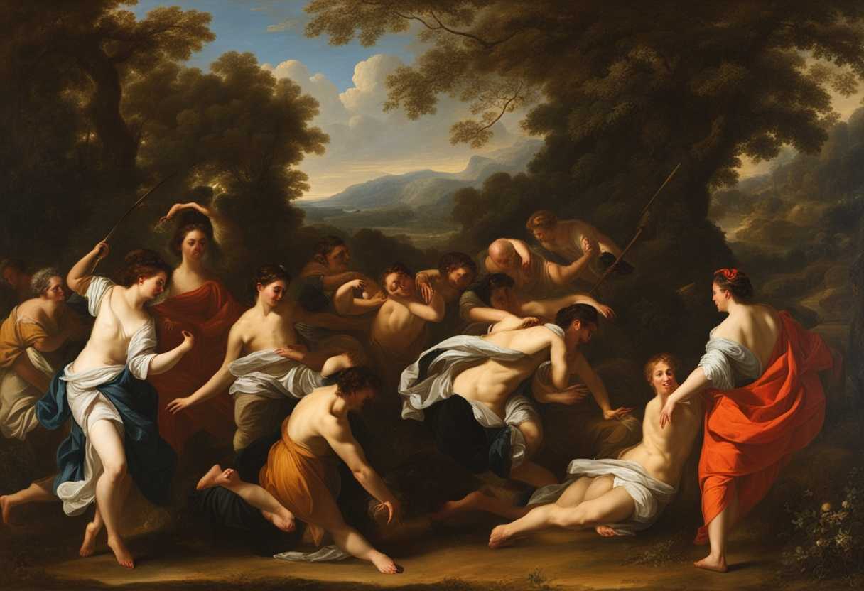 Morning-scene-of-joyful-individuals-exercising-in-vibrant-nature-promoting-health-and-connection_dptj