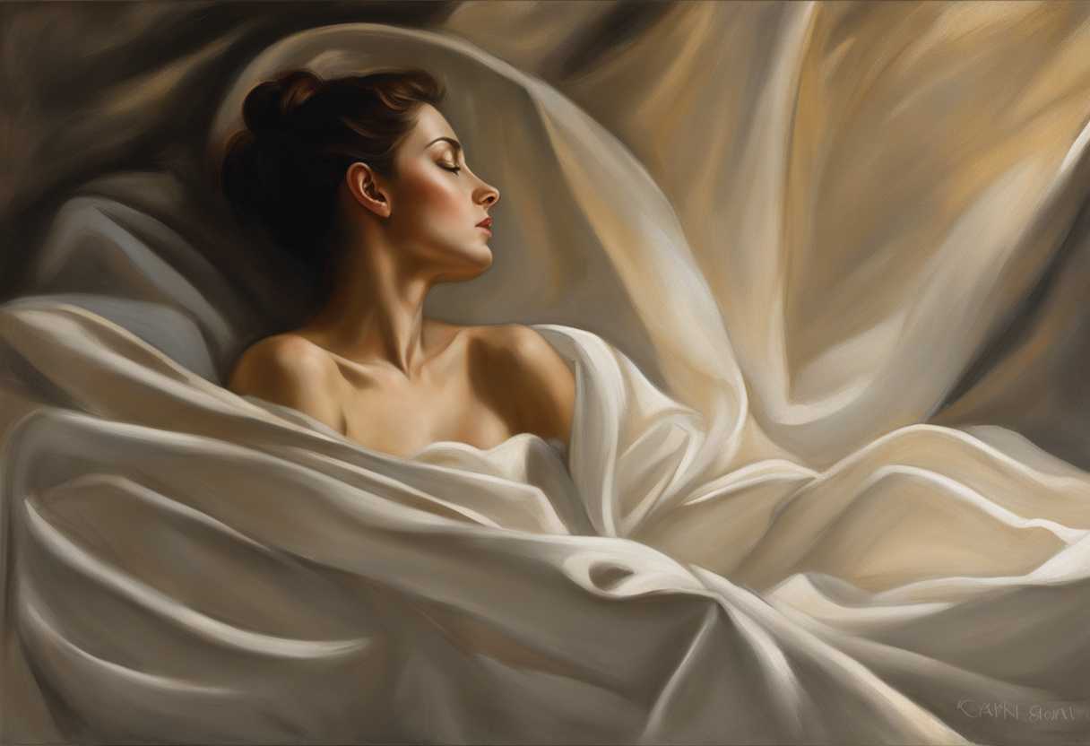 A-serene-figure-nestled-in-cozy-blankets-bathed-in-gentle-warm-light_bins