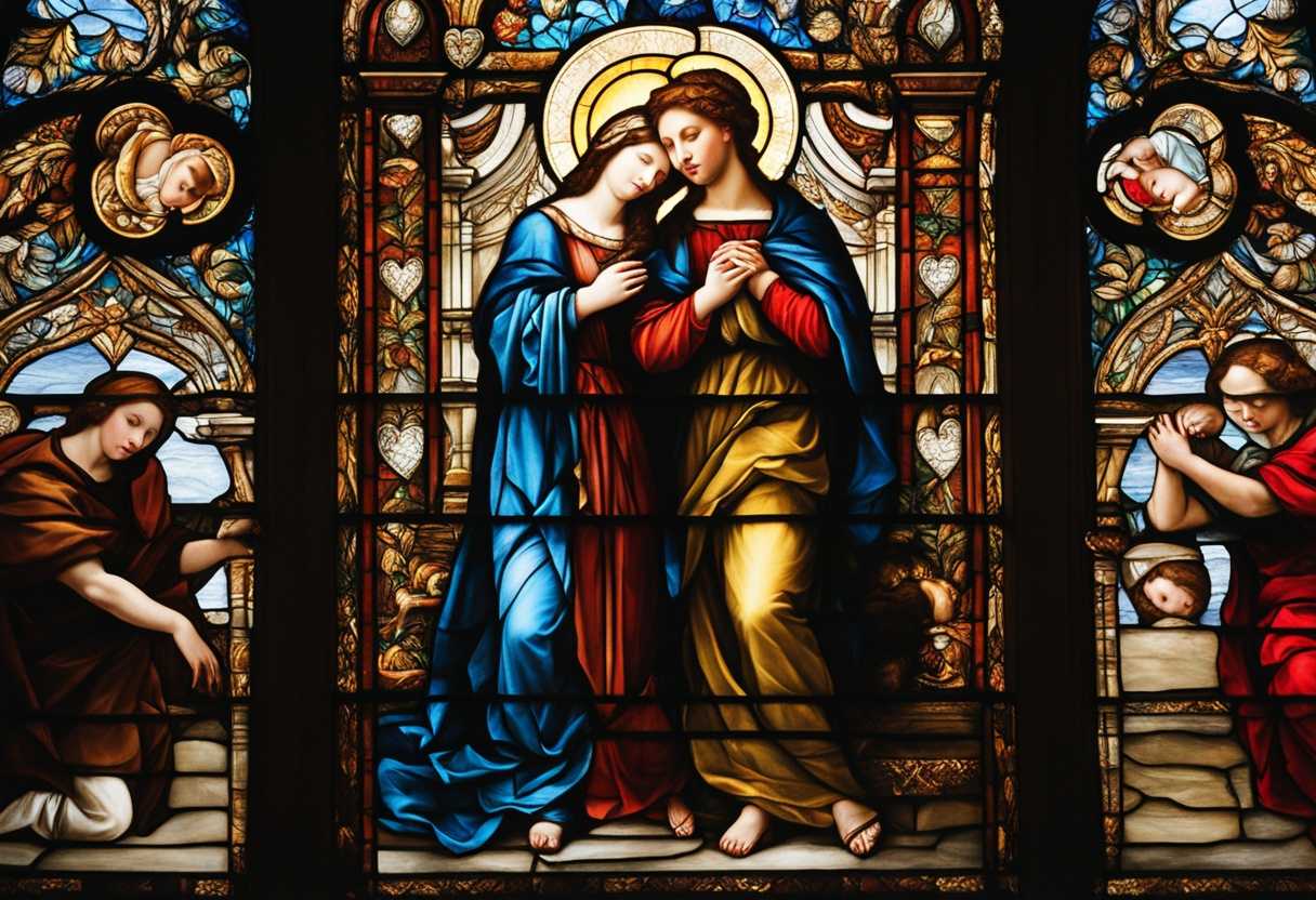 A-serene-gathering-hands-clasped-stained-glass-light-hearts-united-in-prayerful-hope_oxrj