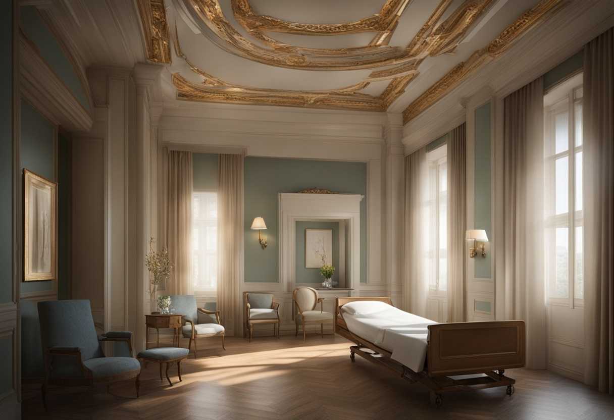 A-serene-hospital-room-filled-with-soft-light-love-and-hope-among-patients-and-caregivers_pqfo