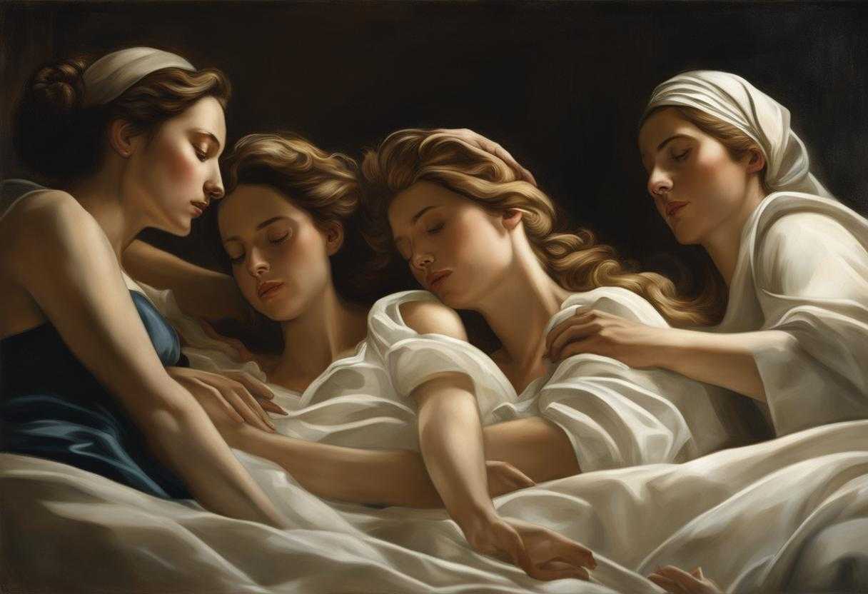 person-in-a-coma-surrounded-by-loved-ones-emotional-moment-soft-light-hospital-window-serenity-_xxuj