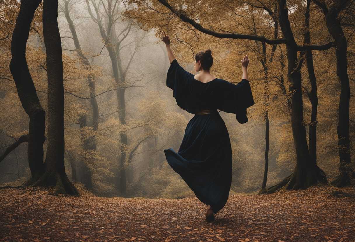 A-person-stands-confidently-in-nature-arms-raised-embodying-strength-and-renewal_vbsc