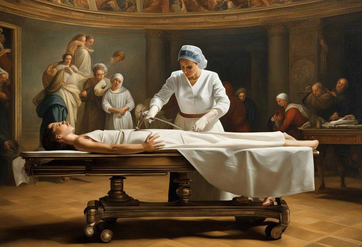 mother-and-surgeon-operating-table-peaceful-surrender-sterile-glow-focused-determination-solemn_zxgt