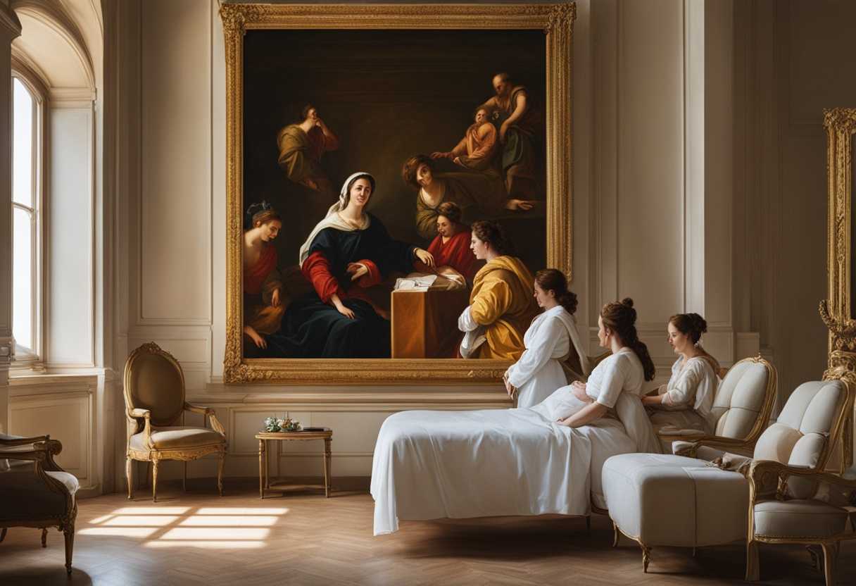 A-bright-hospital-room-filled-with-hope-laughter-and-comforting-connections-among-patients_qrrc