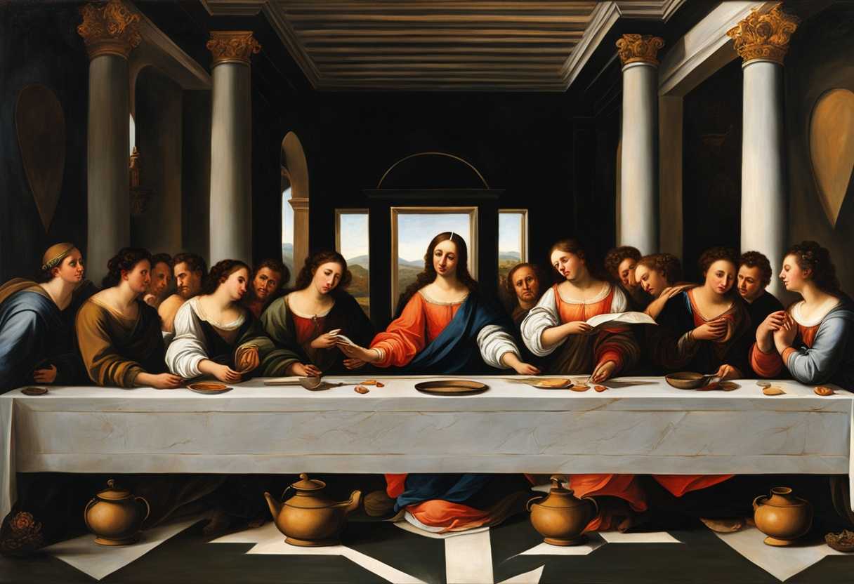 A-serene-gathering-candlelight-flickers-hands-clasped-hearts-open-in-quiet-devotion_grxn