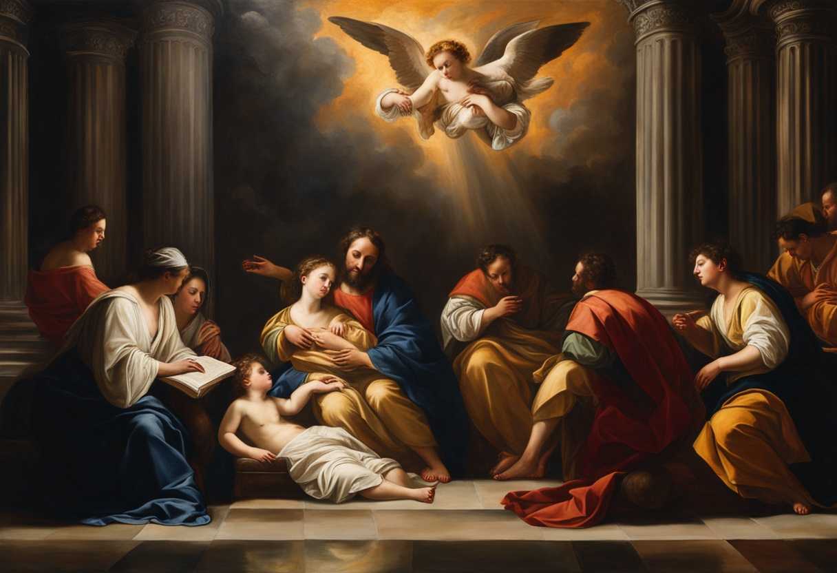 A-serene-moment-of-healing-and-connection-through-prayer-and-faith_oxmp