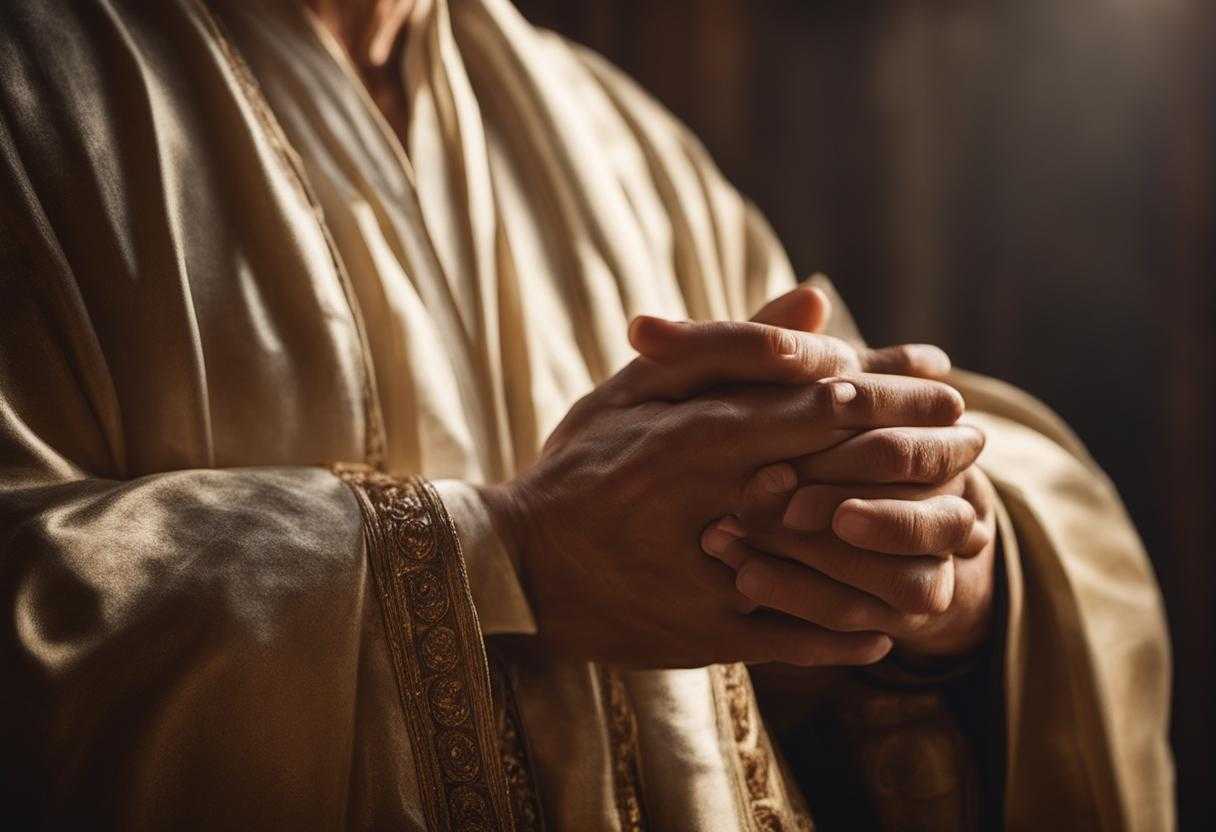 person-praying-serene-expression-closed-eyes-hands-clasped-in-prayer-soft-lighting-peaceful-atm