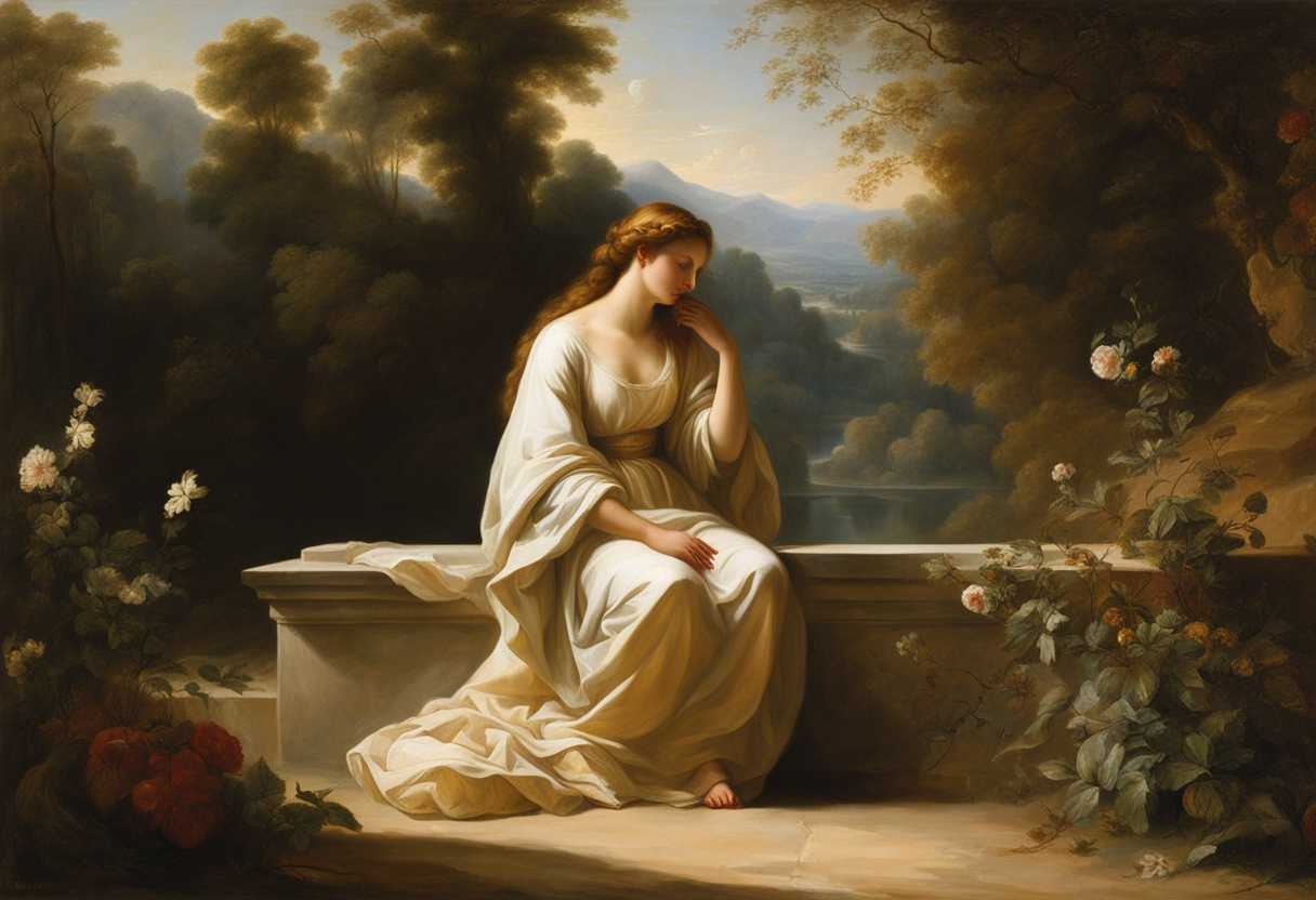 A-serene-figure-in-prayer-bathed-in-soft-sunlight-surrounded-by-tranquil-nature_qhkk