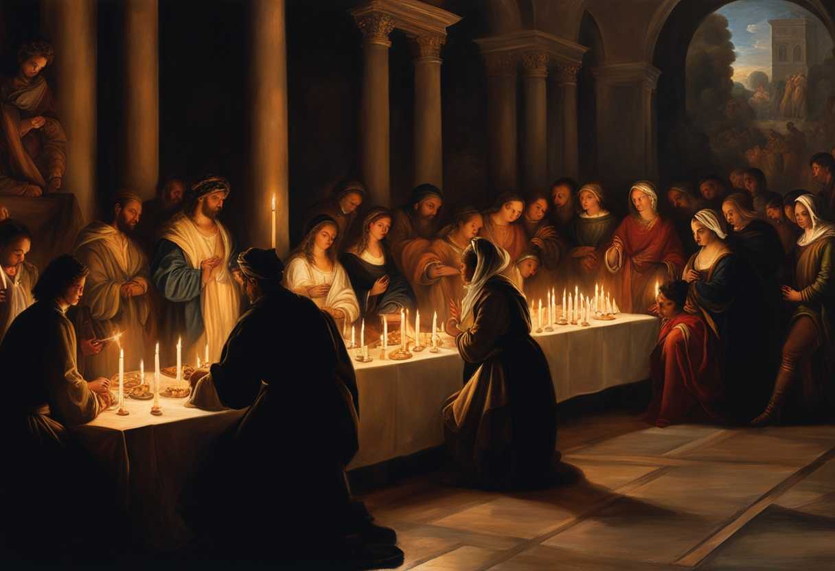 Candlelit-gathering-of-diverse-community-united-in-prayer-and-hope-reflecting-resilience_mhih
