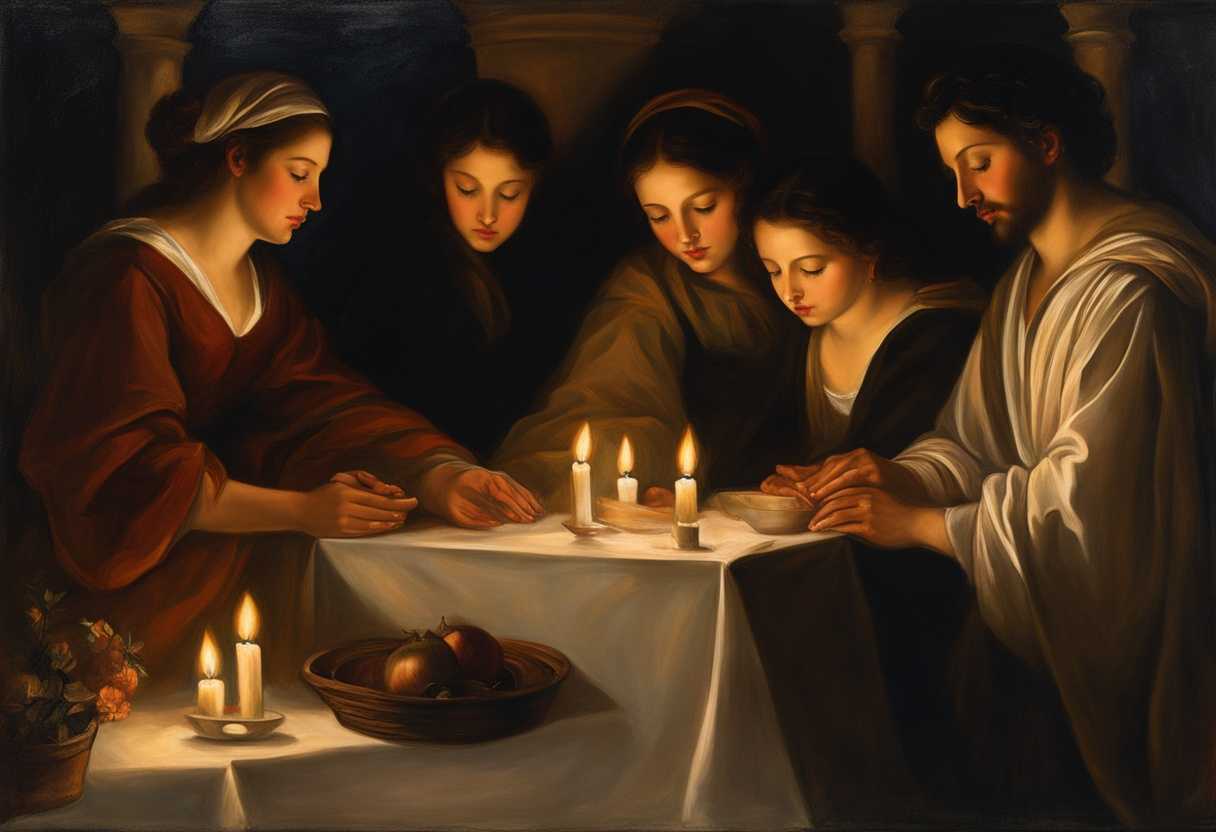 Candlelit-prayer-circle-serene-faces-clasped-hands-whispers-of-hope-unity-in-devotion_tdlp