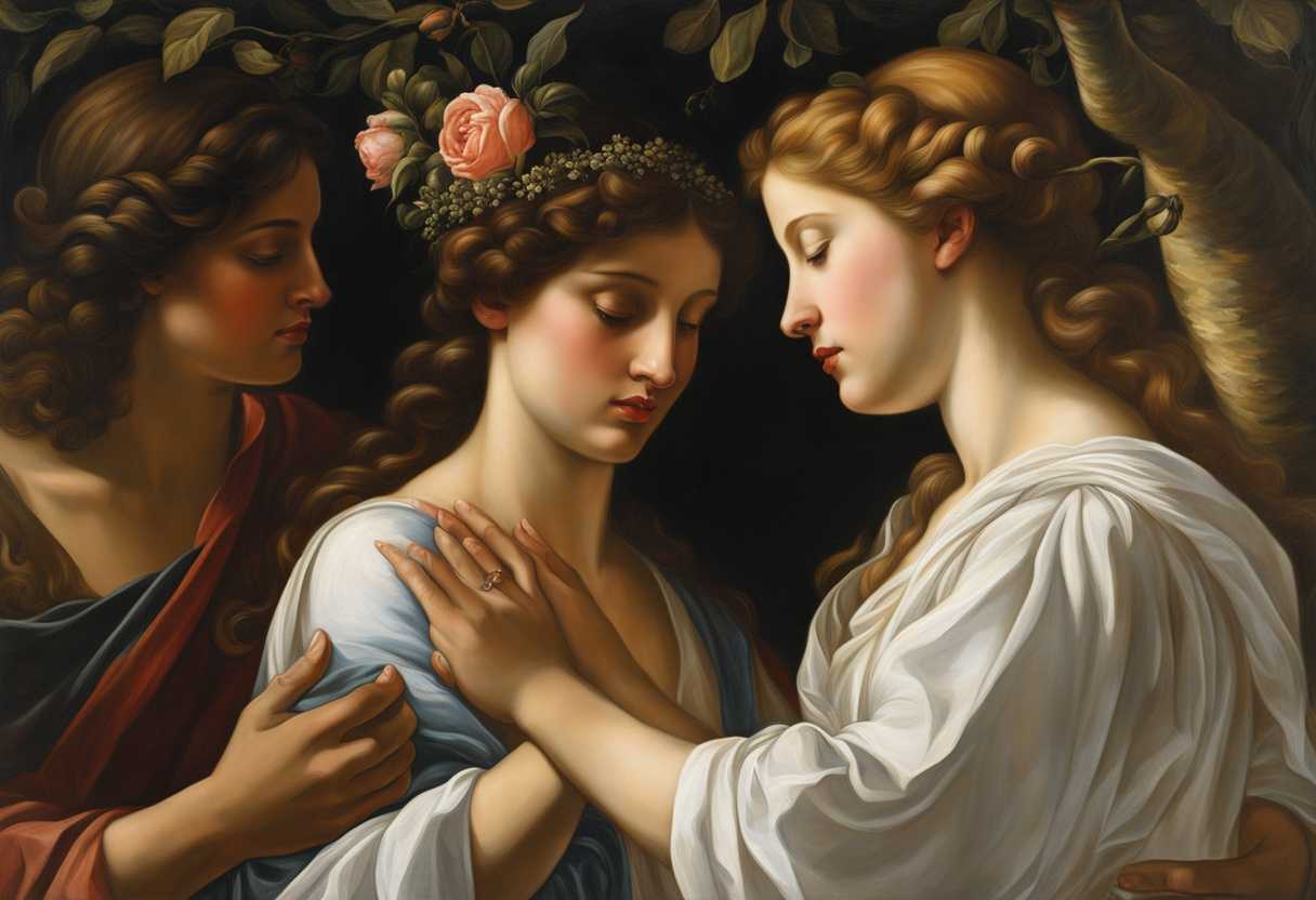 A-serene-gathering-in-nature-hands-clasped-embodying-unity-and-hope-under-soft-sunlight_xsfx