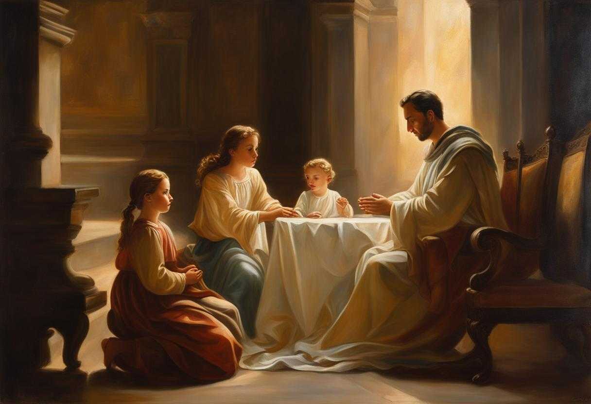 father-and-children-in-prayer-soft-light-warm-glow-protection-and-guidance-serene-expressions-q_fvxs