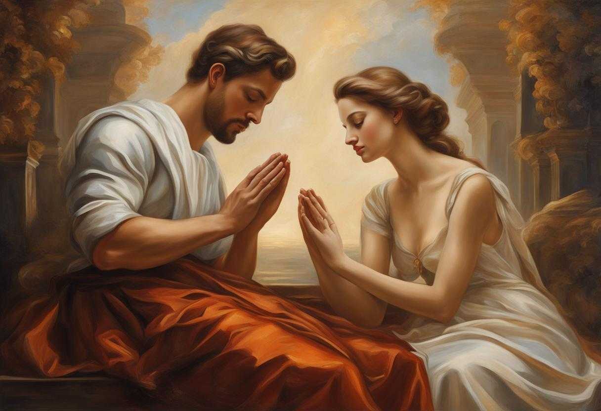 young-couple-praying-together-intimate-moment-serenity-and-hope-vulnerability-and-trust-faith-s_jqec