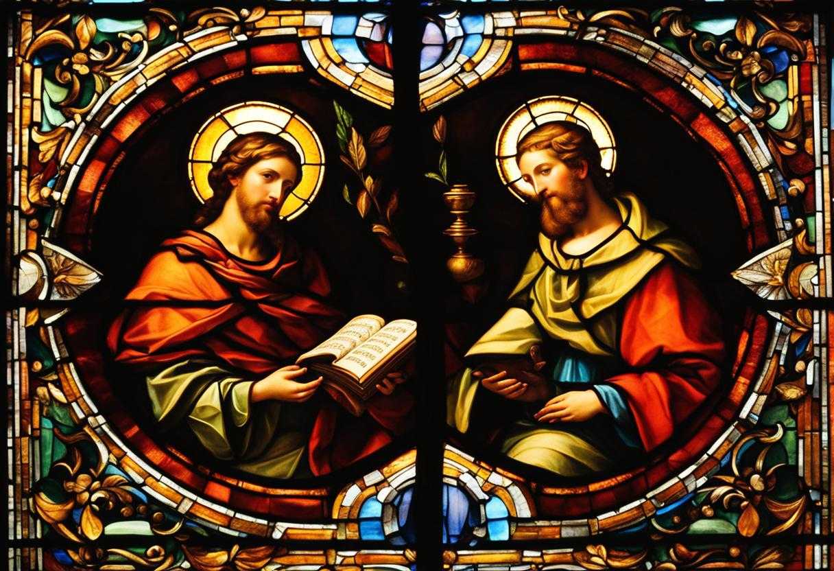 prayerful-individuals-soft-light-stained-glass-windows-warm-glow-serene-atmosphere-contemplativ_czoq