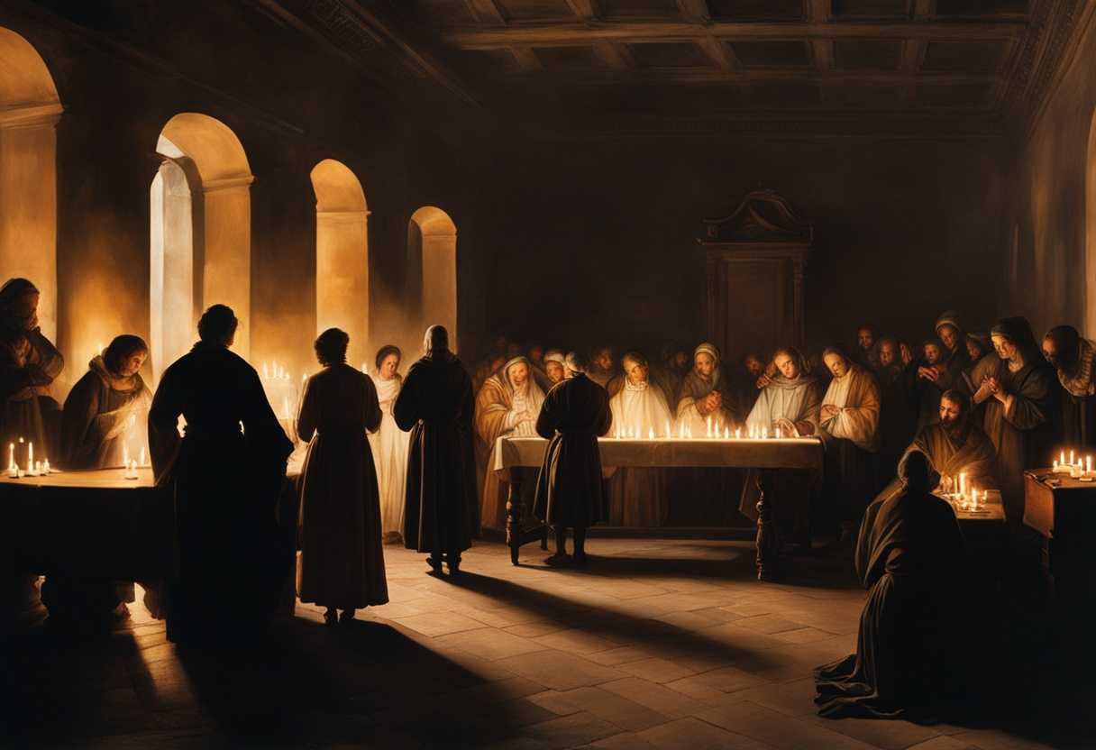 A-candlelit-room-filled-with-people-in-prayer-united-in-hope-and-reflection_kqxu