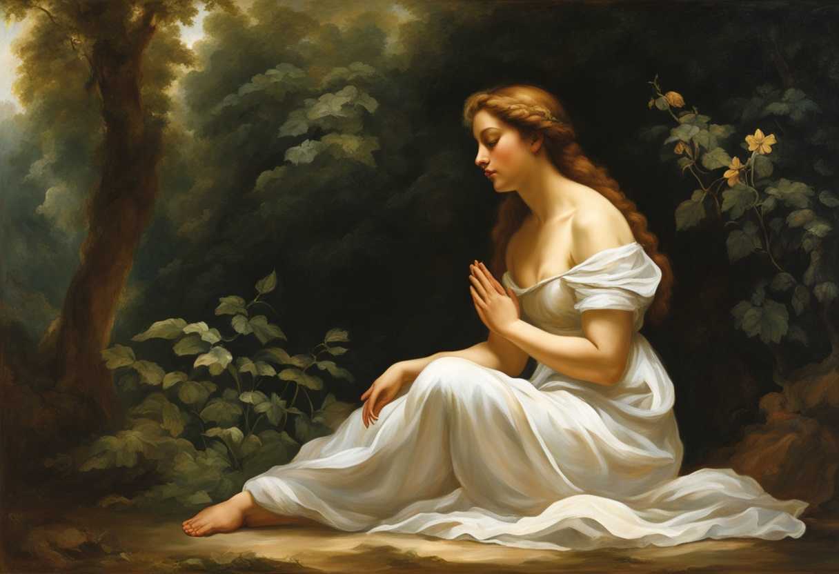 Serene-figure-meditating-in-nature-surrounded-by-calming-greenery-soft-sunlight-peaceful-expressi_dmsc