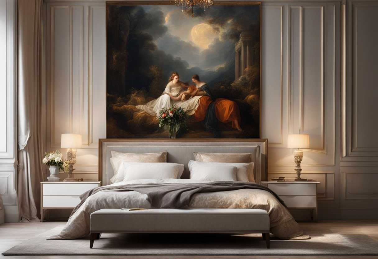 Serene-bedroom-soft-moonlight-filtering-through-curtains-cozy-bed-peaceful-ambiance-tranquil-atm_oszw