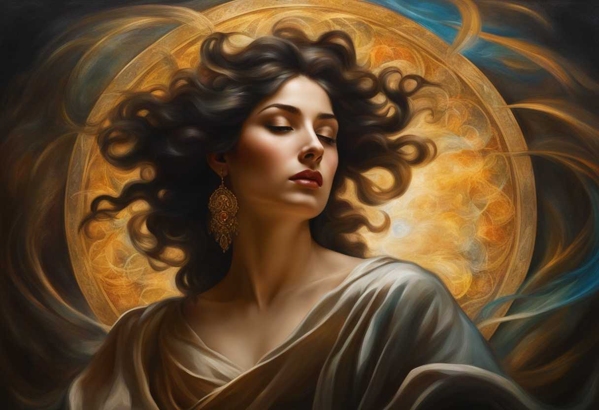 A-healer-surrounded-by-light-banishing-dark-shadows-vibrant-energy-serene-atmosphere-mystical-sy_smix