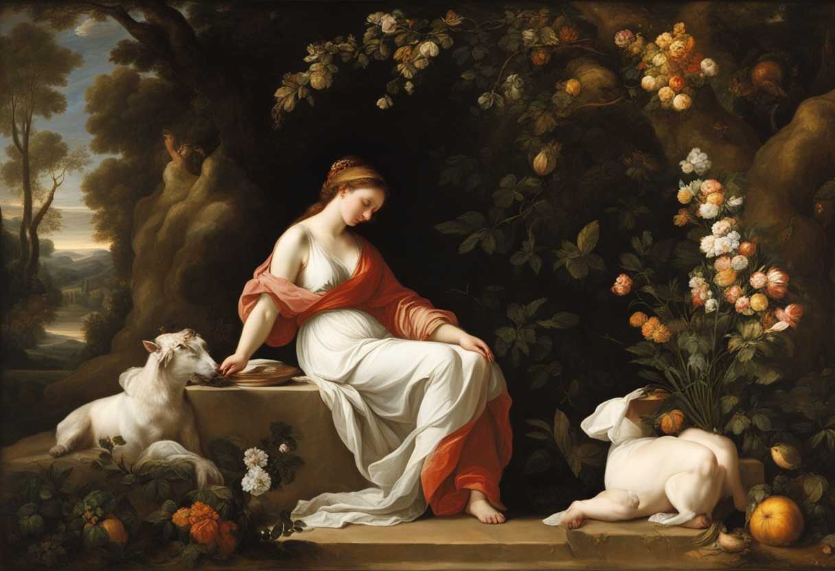 Serene-figure-surrounded-by-nature-gentle-light-nurturing-animals-symbolizing-emotional-healing-a_rabw