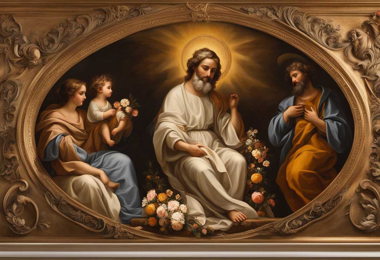 Serene-figure-of-St-Joseph-surrounded-by-healing-symbols-gentle-light-peaceful-atmosphere-hope-f_ezvl