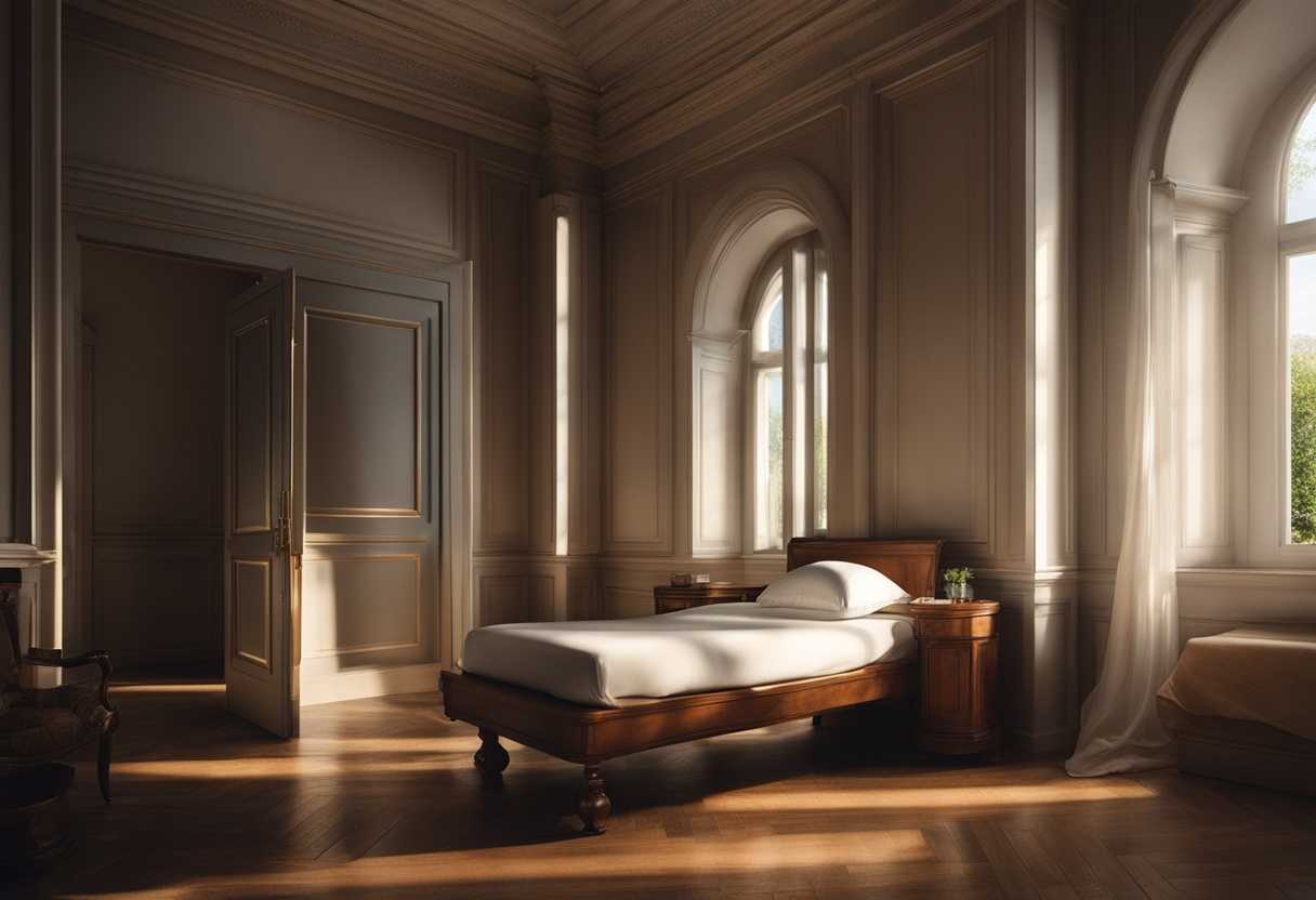 Serene-hospital-room-soft-light-comforting-presence-of-St-Joseph-peaceful-atmosphere-hope-and-he_tebr