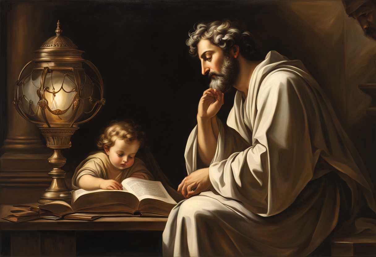 St-Joseph-praying-fervently-surrounded-by-healing-light-symbolizing-hope-and-recovery-serene-atmo_mria