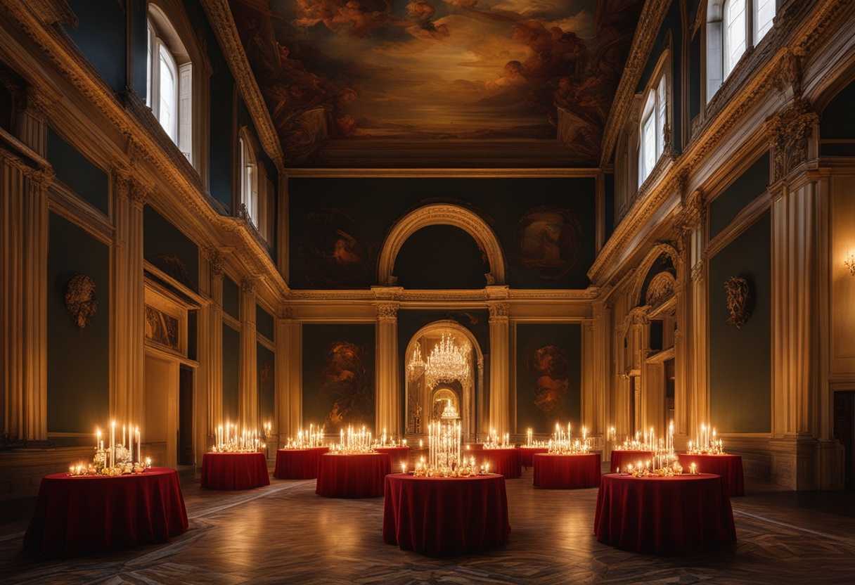 Serene-candlelit-room-soft-whispers-of-prayer-comforting-presence-gentle-light-emotional-connect_ccwj