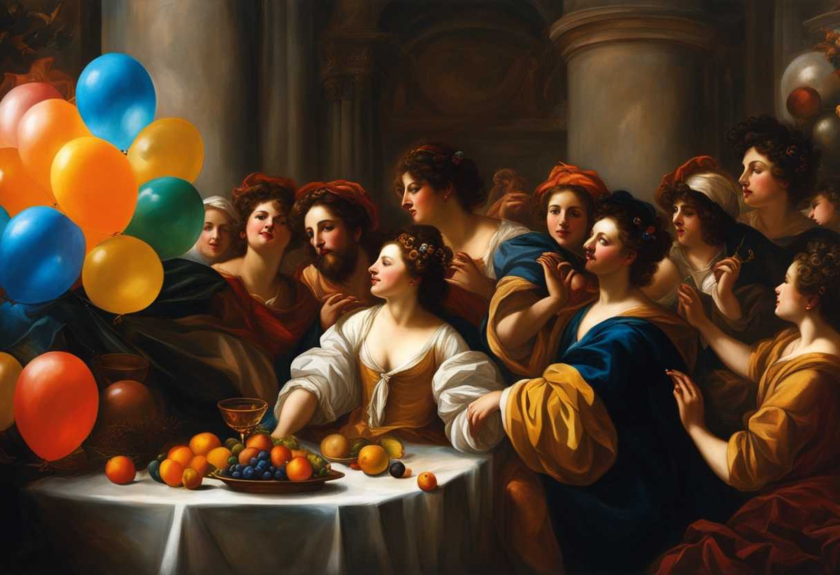 Celebratory-gathering-vibrant-confetti-smiling-faces-warm-embraces-bright-balloons-joyful-atmos_unmw
