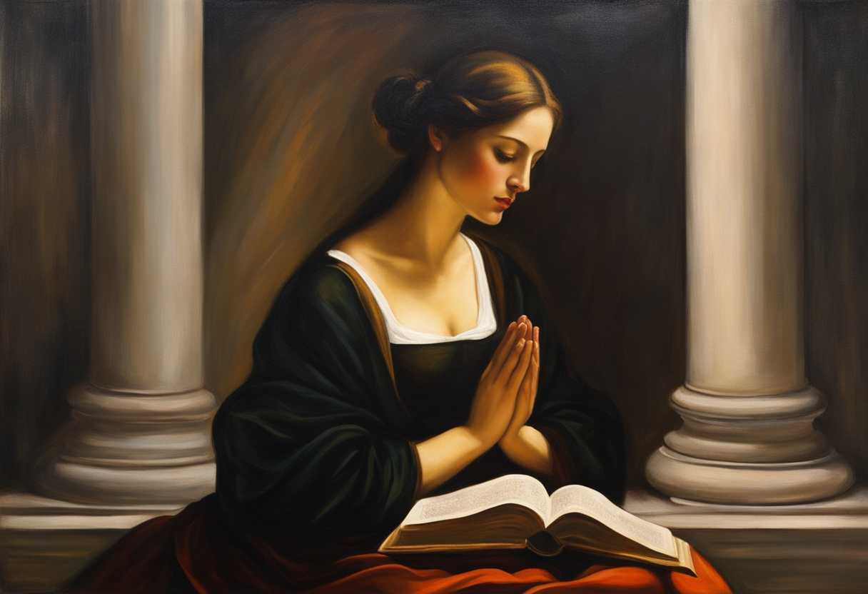 A-serene-figure-in-prayer-surrounded-by-soft-candlelight-hopeful-expressions-healing-energy-tran_vypc