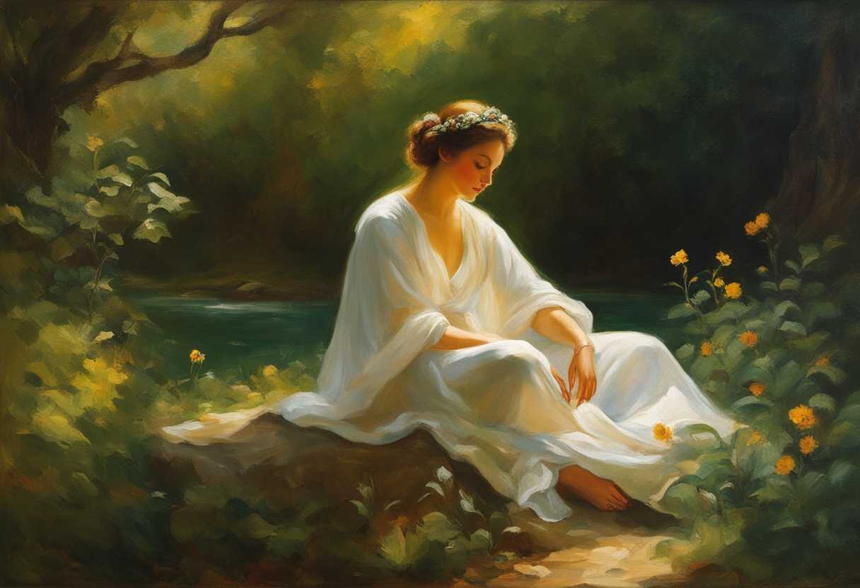 Serene-figure-meditating-in-nature-vibrant-energy-radiating-lush-greenery-soft-sunlight-peaceful_pemu