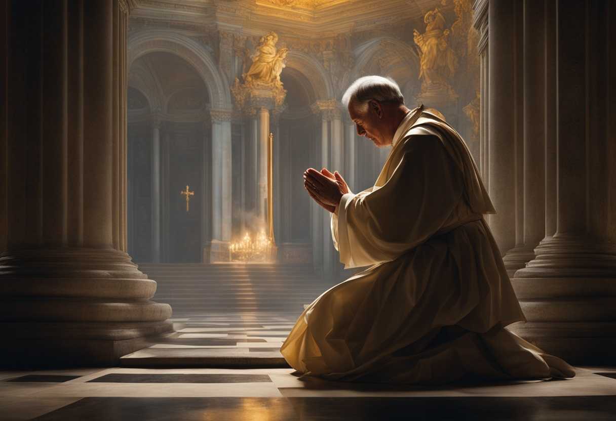 A-person-in-deep-prayer-seeking-healing-and-hope-from-the-Holy-Father_tbyv