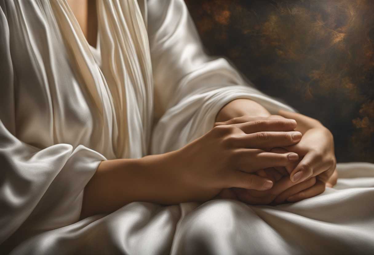 A-serene-scene-gentle-hands-bring-comfort-healing-and-hope-with-divine-touch_elxi