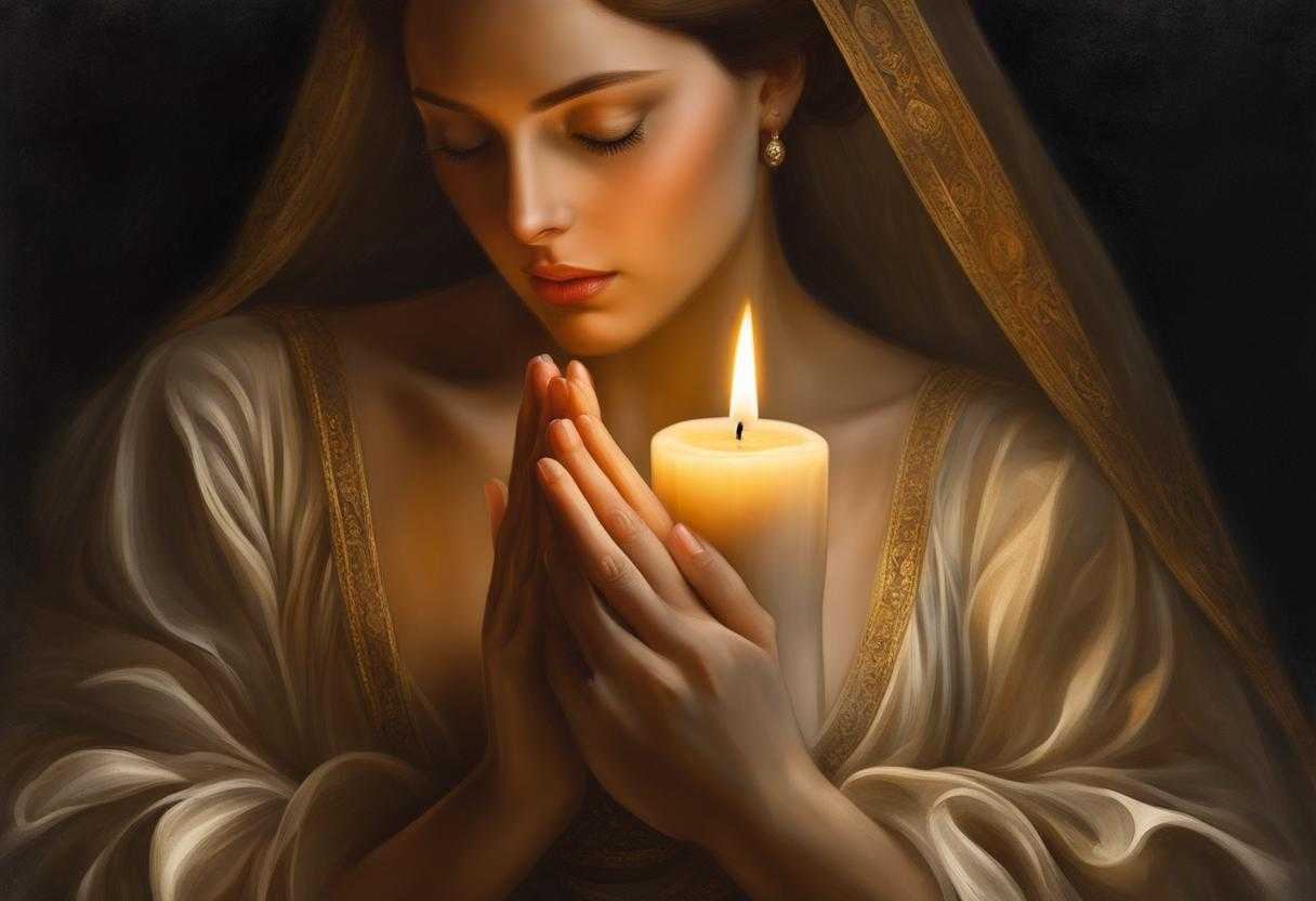 person-praying-and-a-lit-candle-deep-devotion-closed-eyes-clasped-hands-flickering-flame-tranqu_nmbv