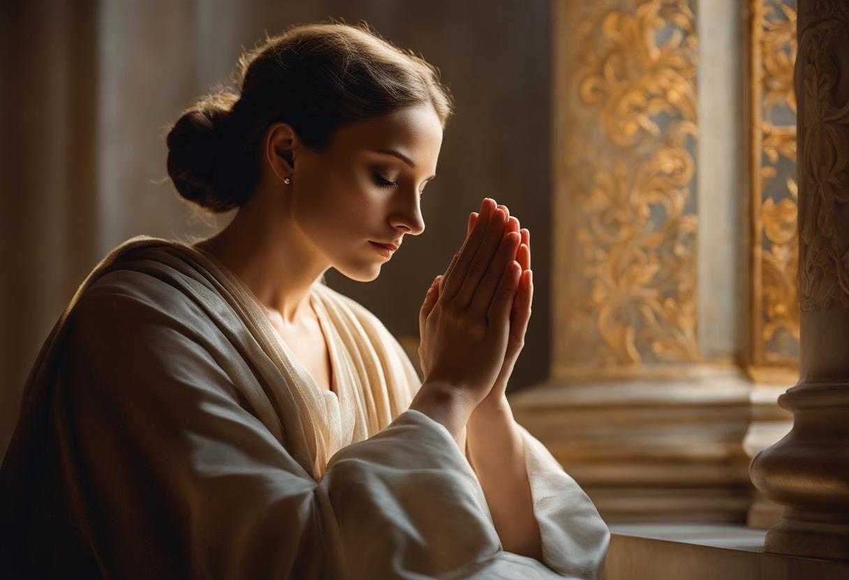 person-praying-deep-reflection-eyes-closed-hands-clasped-in-prayer-soft-light-serene-atmosphere_xuyf