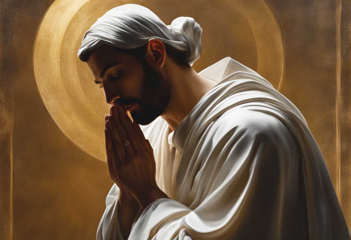 A-person-in-prayer-bathed-in-soft-light-seeking-financial-blessings-with-deep-faith_ukty