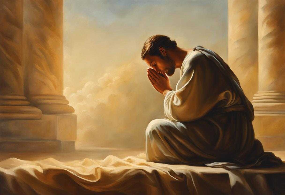 person-praying-religious-symbol-soft-morning-light-serenity-devotion-peace-spiritual-connectio_rsfl