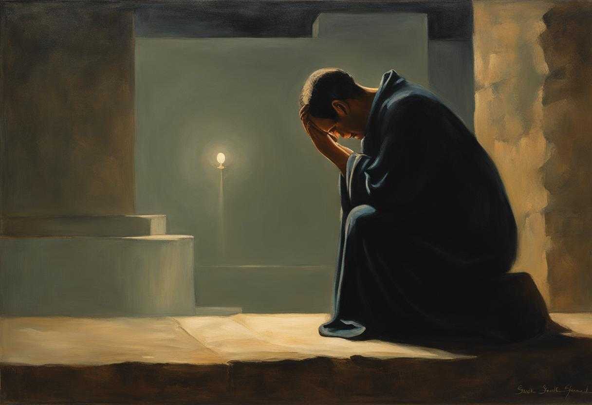 3am-prayer-bathed-in-soft-moonlight-depicts-a-solitary-figure-kneeling-in-deep-contemplation-hand_gfxt